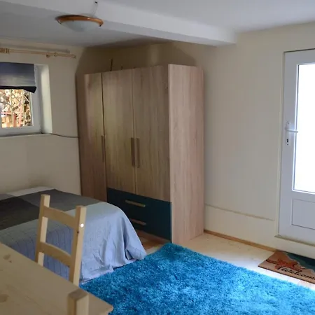 Cute Studio Sofia